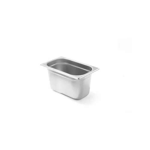 GN 1/4 container