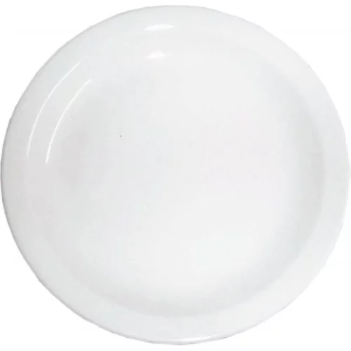 Lubiana Scandia Plat bord D190mm