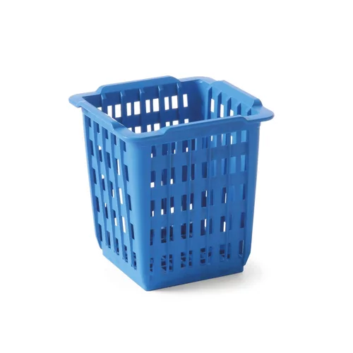Bestekkorf