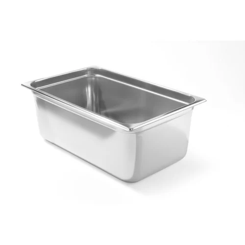 Container GN 1/1