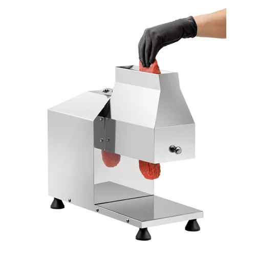 Vleesvermalser 1WS2000