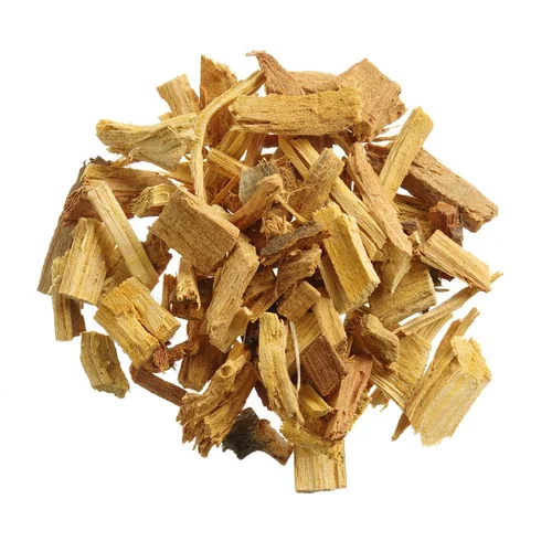 Rook chips