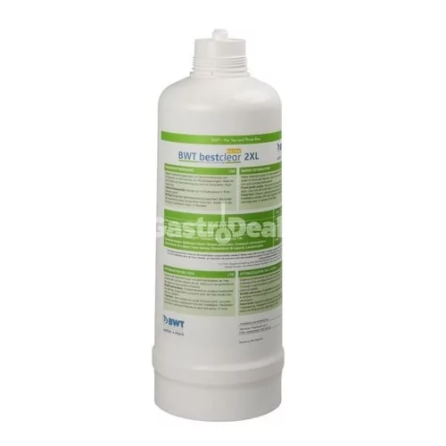 BWT Bestclear EXTRA 2XL