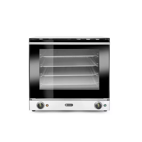 Convectieoven H90