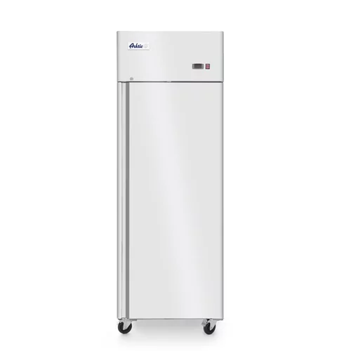 Koelkast enkele deur Profi Line 670L