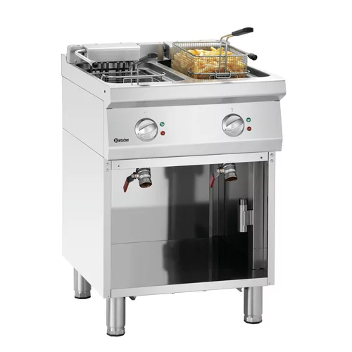 Friteuse 700-E2110