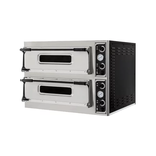 Pizza-oven BASIC XXL 66