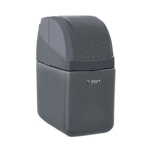 BWT Bestsoft 4 + istallatiekit