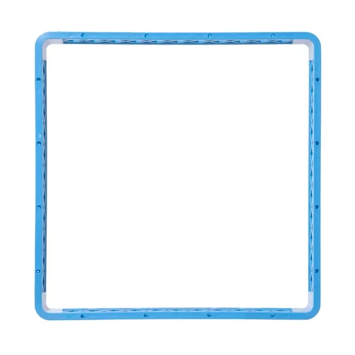 Vaatwaskorf opzetstuk zonder verdeling