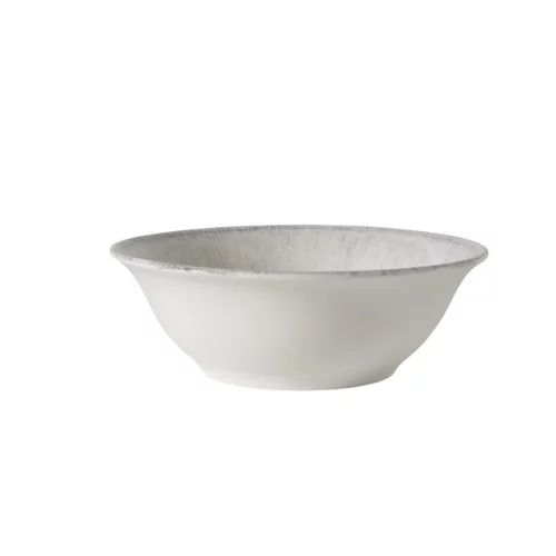 Gural Stripes bowl D135xH45mm 330ml