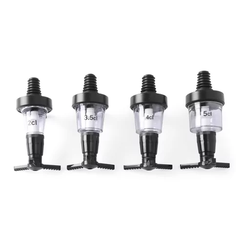 Non-drip schenker 2cl.