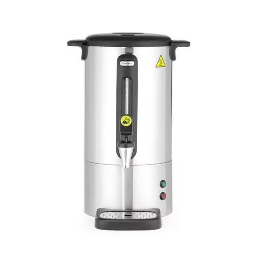 Percolator UNIQ