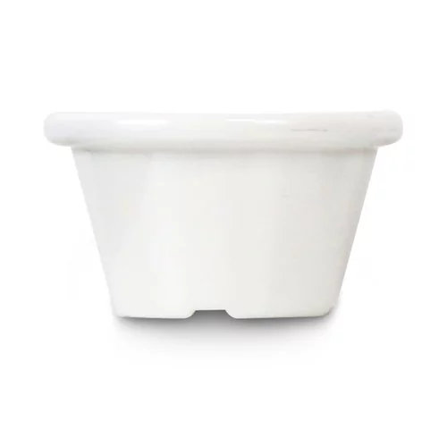 Ramekin