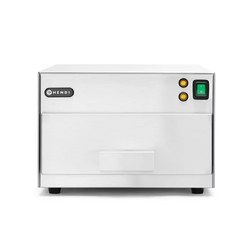 Ei-sterilisator, 30 eieren