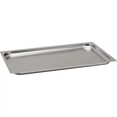 Gastronormtray Profi Line