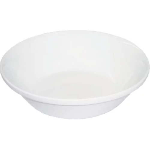 Lubiana Wersal bowl rond D217xH66mm 1180ml