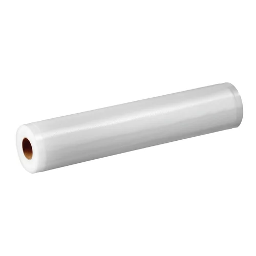 Vacuümrollen 28cm (Qty2)