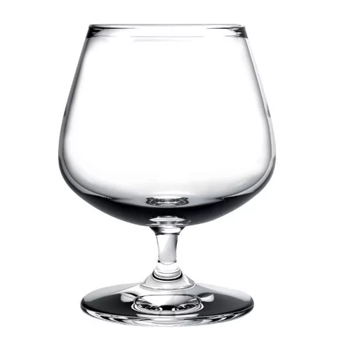 Cognac glas D100xH130mm 480ml
