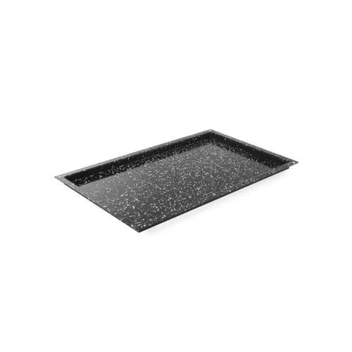 Tray CONVECTOMAT CLASSIC GN 1/1