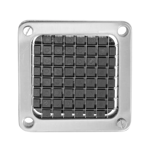 Fritesmes 11 mm voor fritessnijder