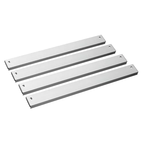 Set verbindingslijsten Kit 560