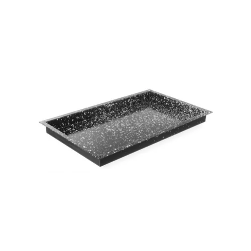 Tray CONVECTOMAT CLASSIC GN 1/1