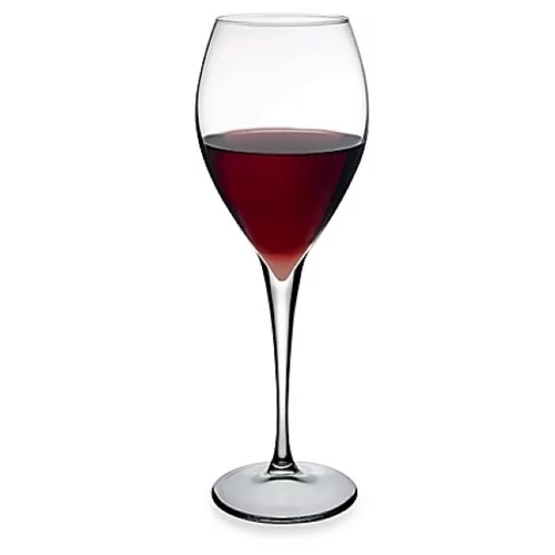 Monte Carlo wijnglas D69xH242mm 450ml
