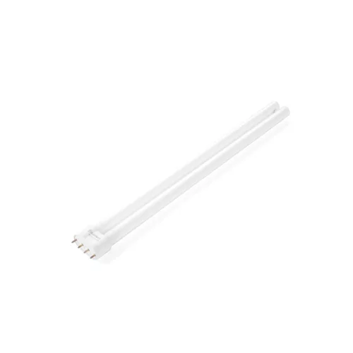 2 Vervangingslampen voor insectenverdelgers 15 W voor 270004 270080