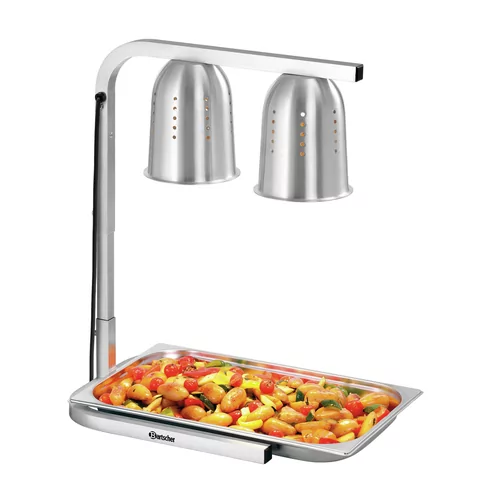 Warmtebrug I2WL552 1/1