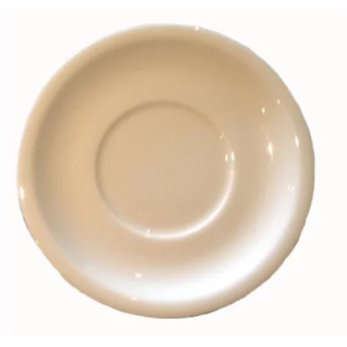 Gural Delta Ivory ondertas D145mm