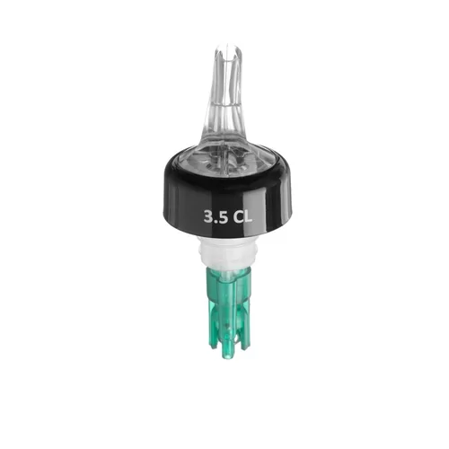 Kogelmaatschenker 3.5 (Qty2)