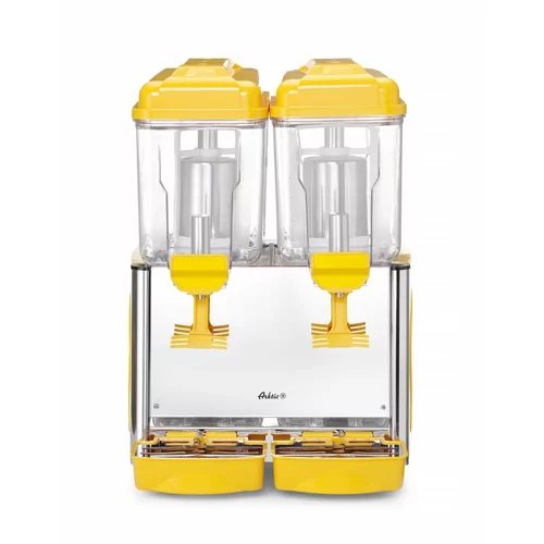 Sapdispenser