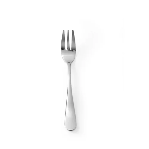 Profi Line Cakevork L13.6cm - 12 st.