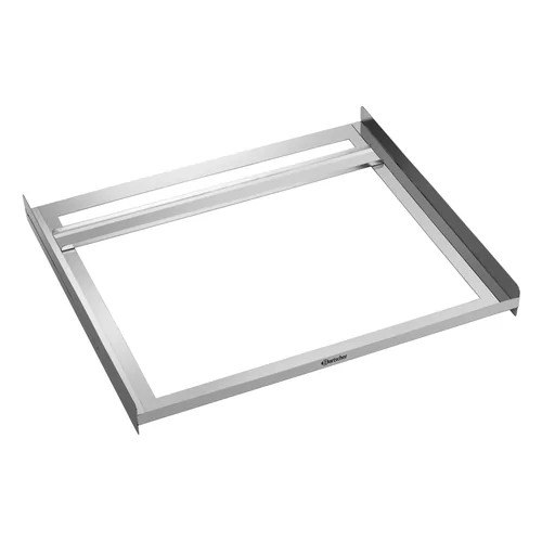 Verbindingsframe AT90-120