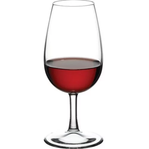 Basic proefglas D47/67xH155mm 215ml