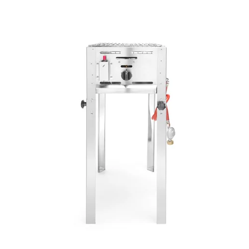 Grill-Master Mini
