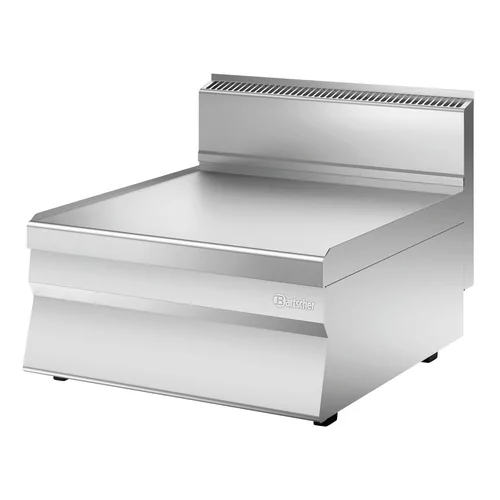 Werkelement 650, B600