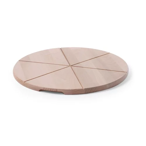Pizza planken