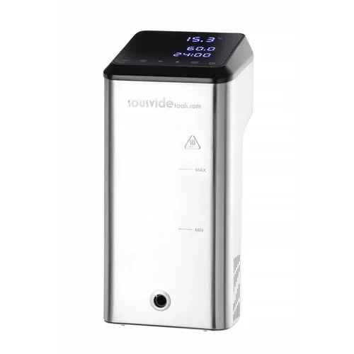 iVide Plus Sous vide stick