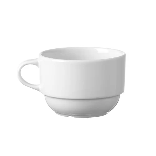Espressokopje