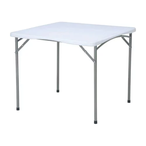 Buffettafel inklapbaar