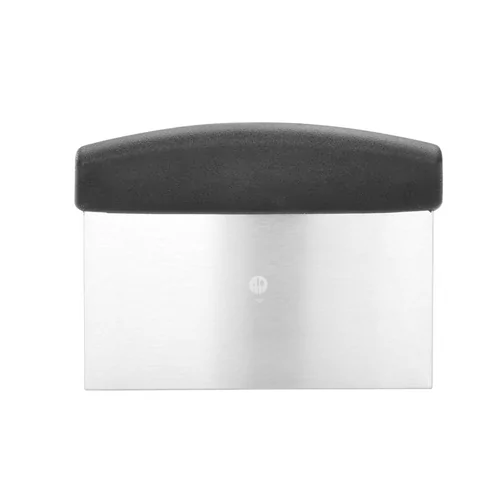 Deegsteker 15x (h)11cm