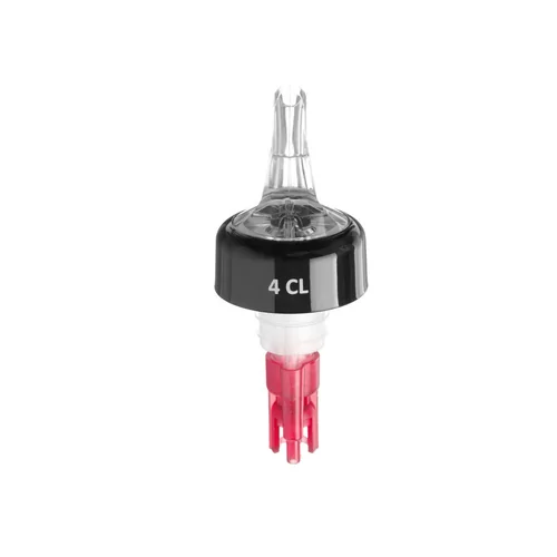 Kogelmaatschenker - 40ml. (Qty2)