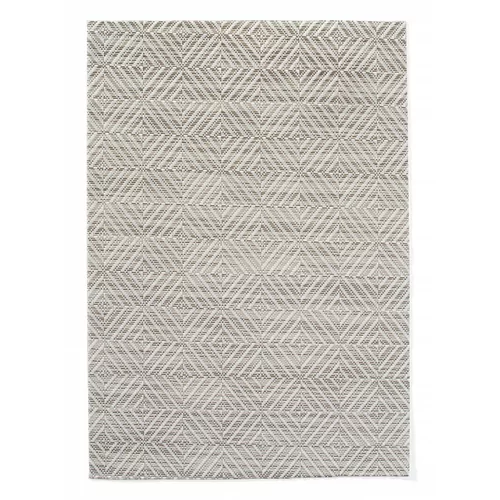 Placemat, geometrisch patroon â?? set