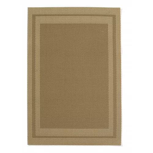 Placemat, frame