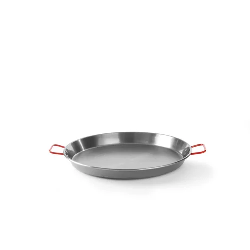 Paellapan
