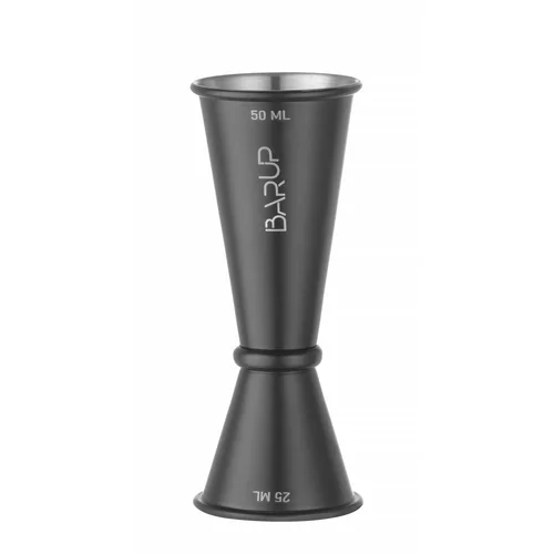Barmaatje 25/50 ml