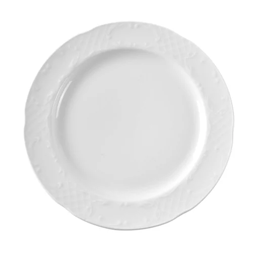 Bord plat