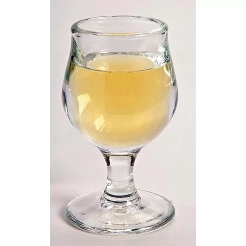 Pure deguster Likeur D42xH90mm 20ml