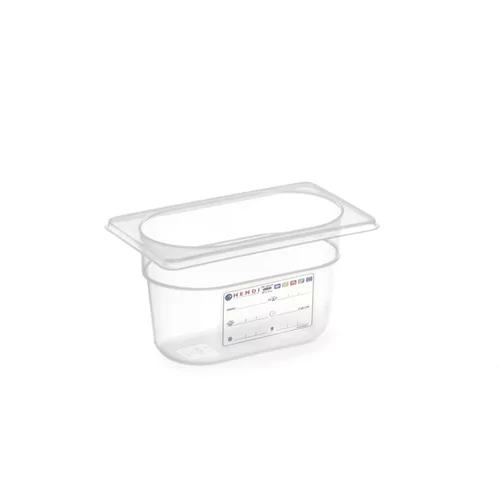 Container GN 1/9